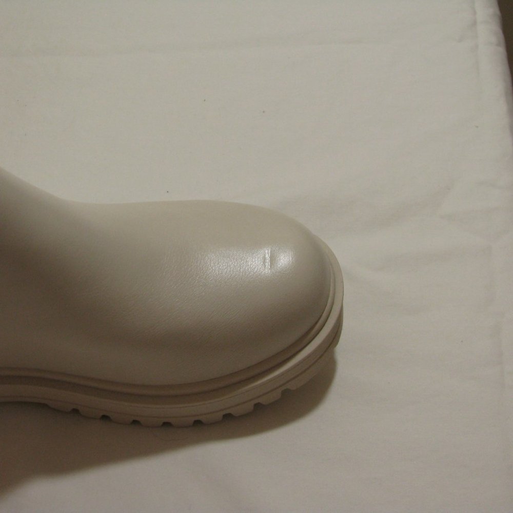 New Bone Soda Pilot Ankle Bootie - Picture 4 of 5